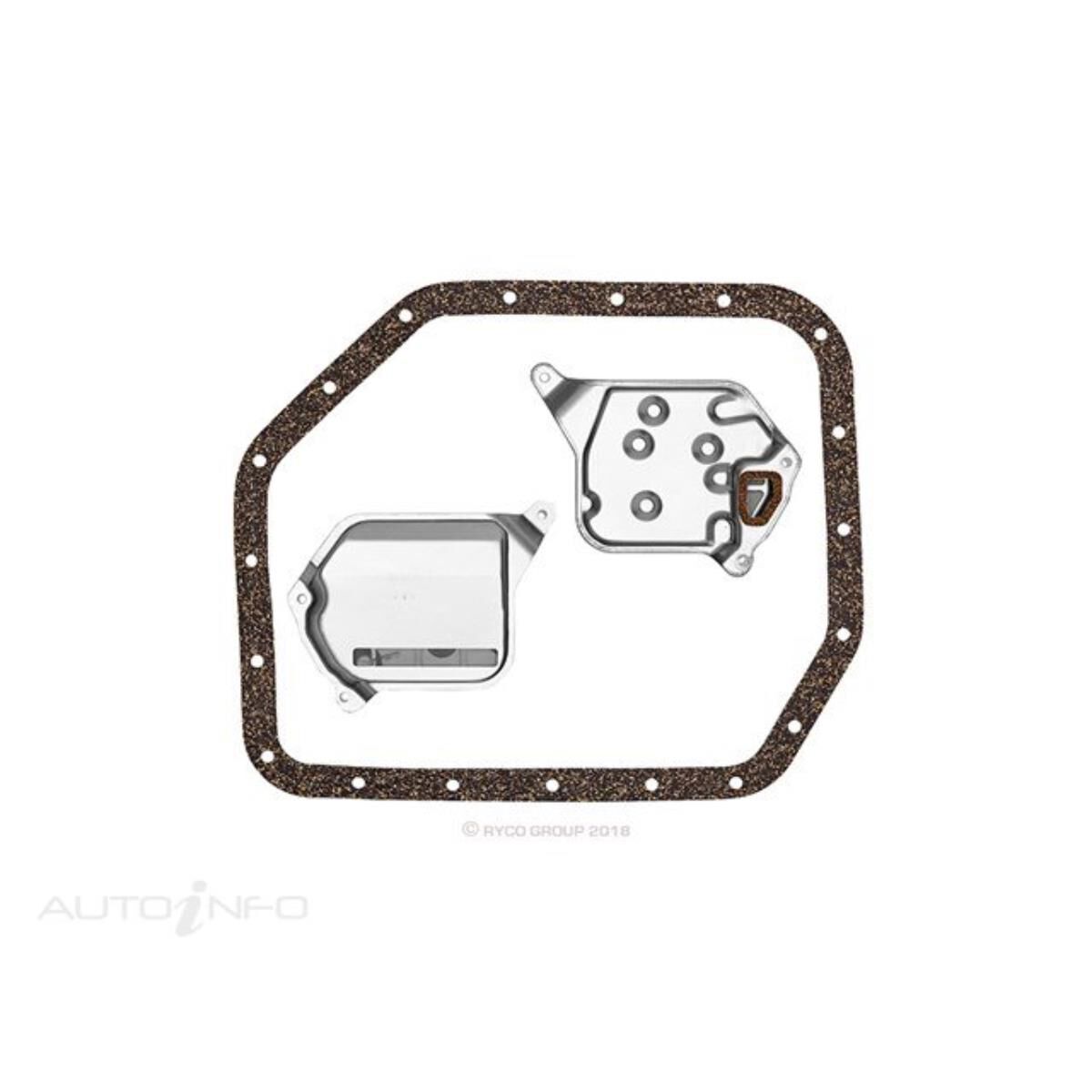 RYCO TRANSMISSION KIT - RTK278, , scaau_hi-res