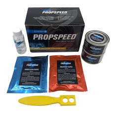 Propspeed DIY Kit 200ml, , scaau_hi-res