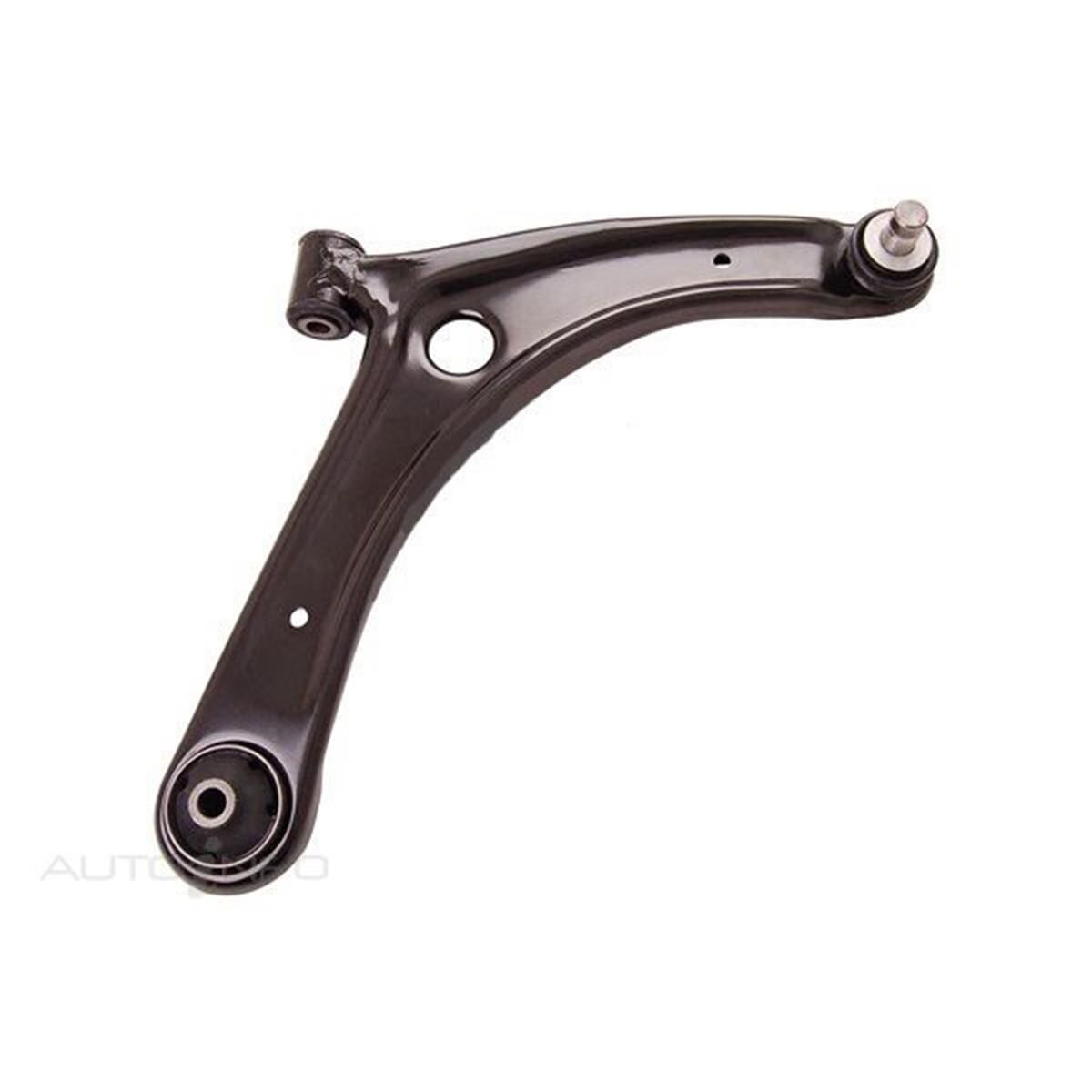 PTX JEEP PATRIOT LOWER CONTROL ARM, , scaau_hi-res