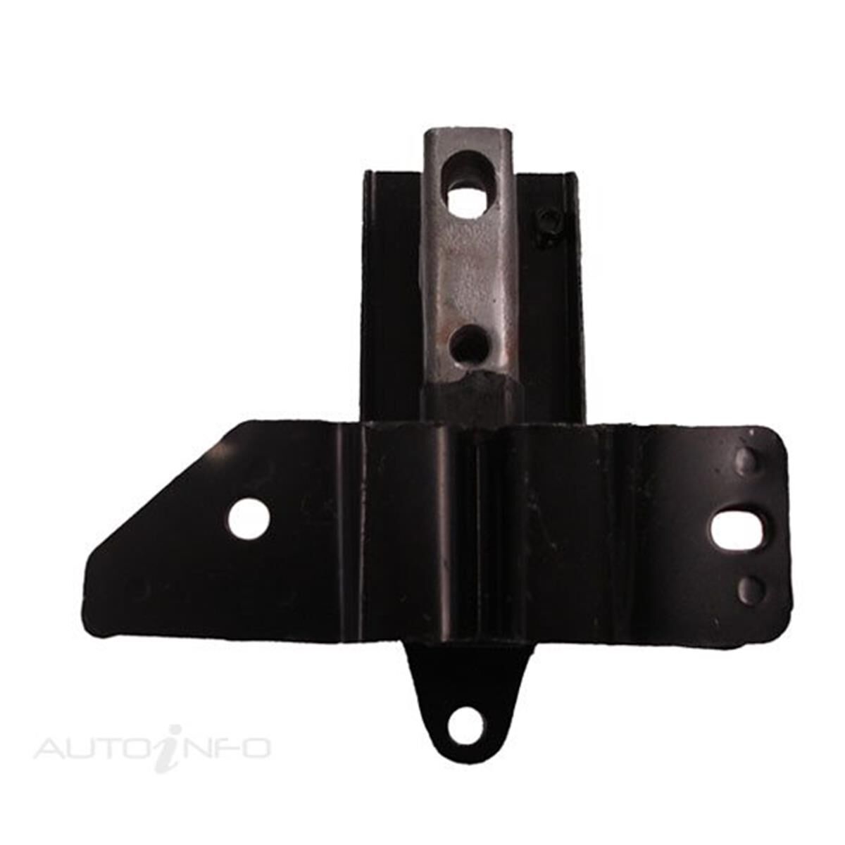 DAIHATSU SIRION M301 LEFT HAND AUTO, , scaau_hi-res