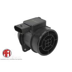 AIR MASS METER BENZ, , scaau_hi-res