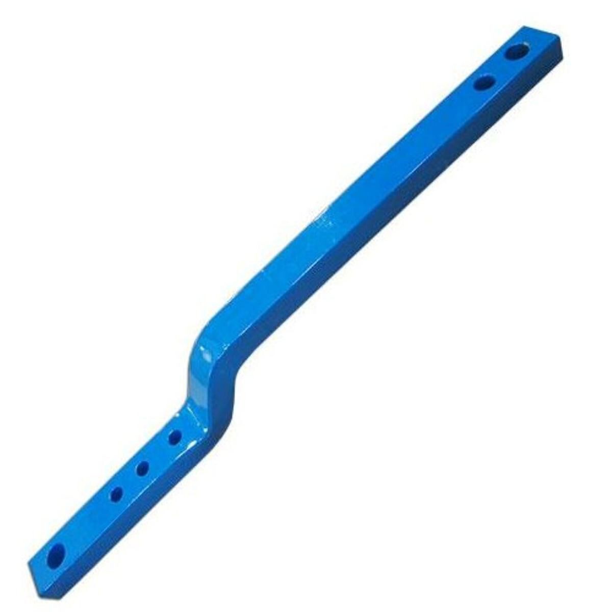 CURVED DRAWBAR, , scaau_hi-res