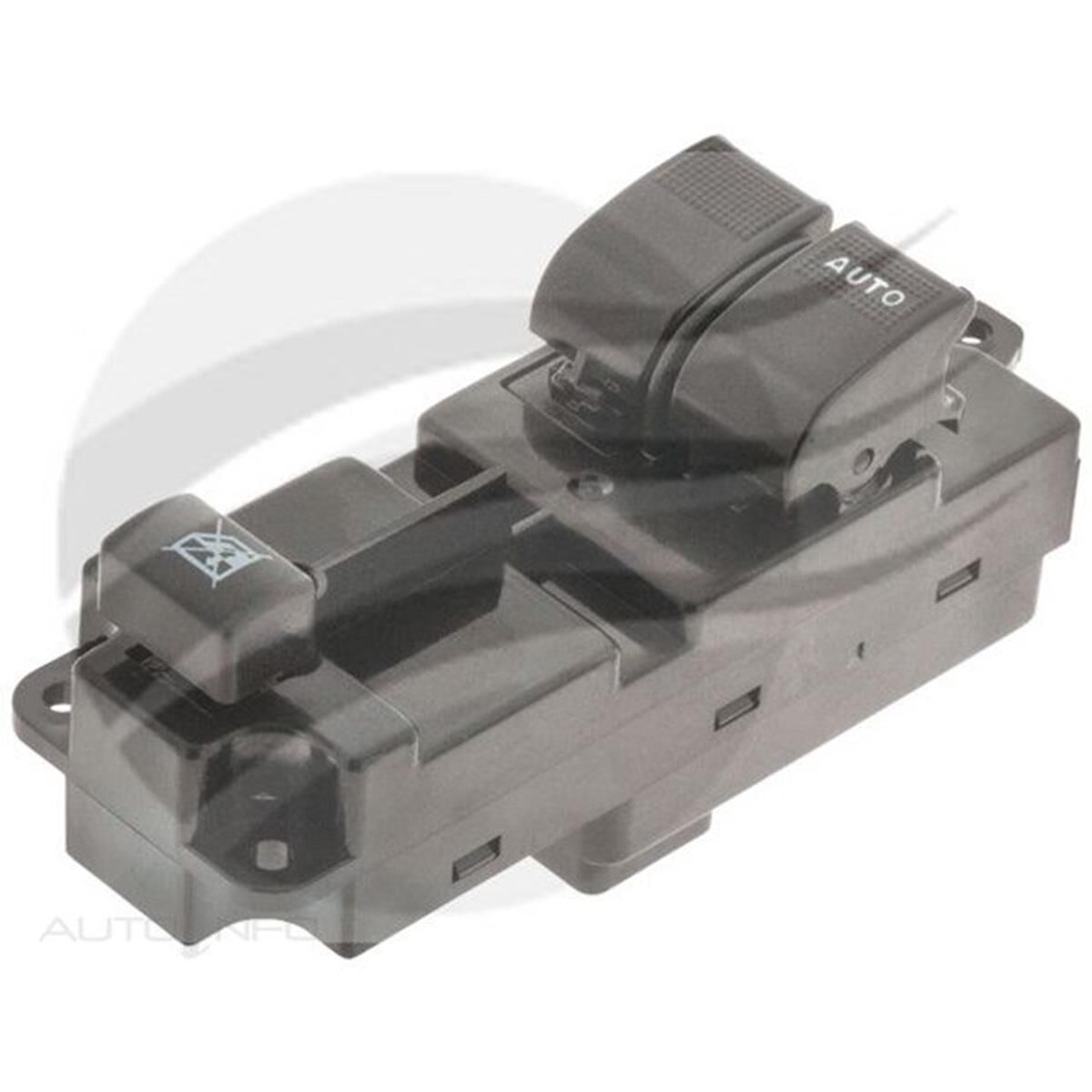 PWR WIN SWITCH FORD PJ, PK, , scaau_hi-res