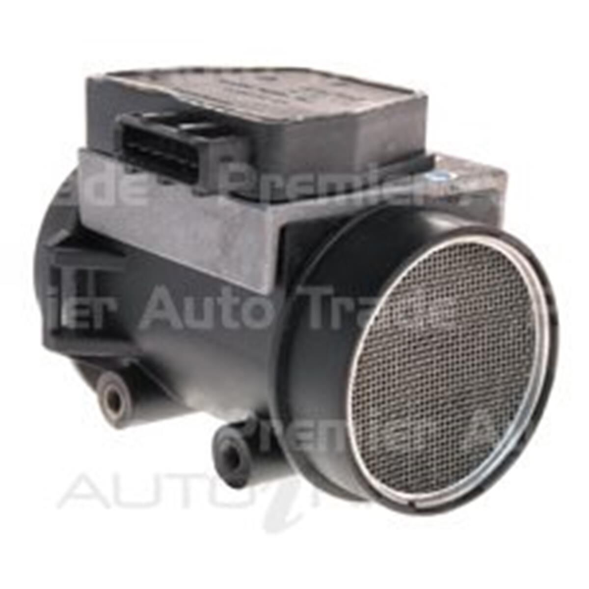 AIR MASS METER, , scaau_hi-res