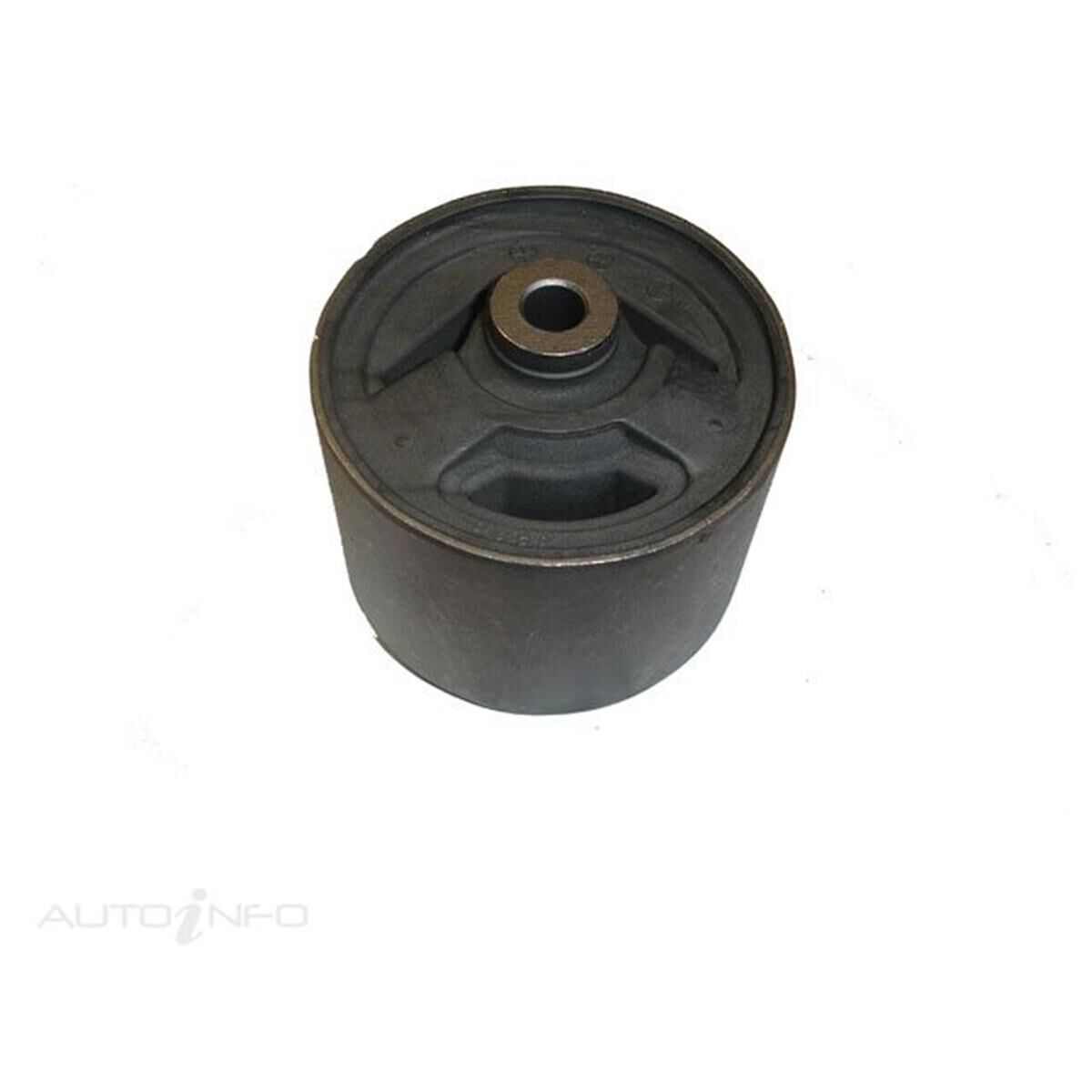 Insert - Toyota Camry Mcv36R 02-06 Rear  (100mm), , scaau_hi-res