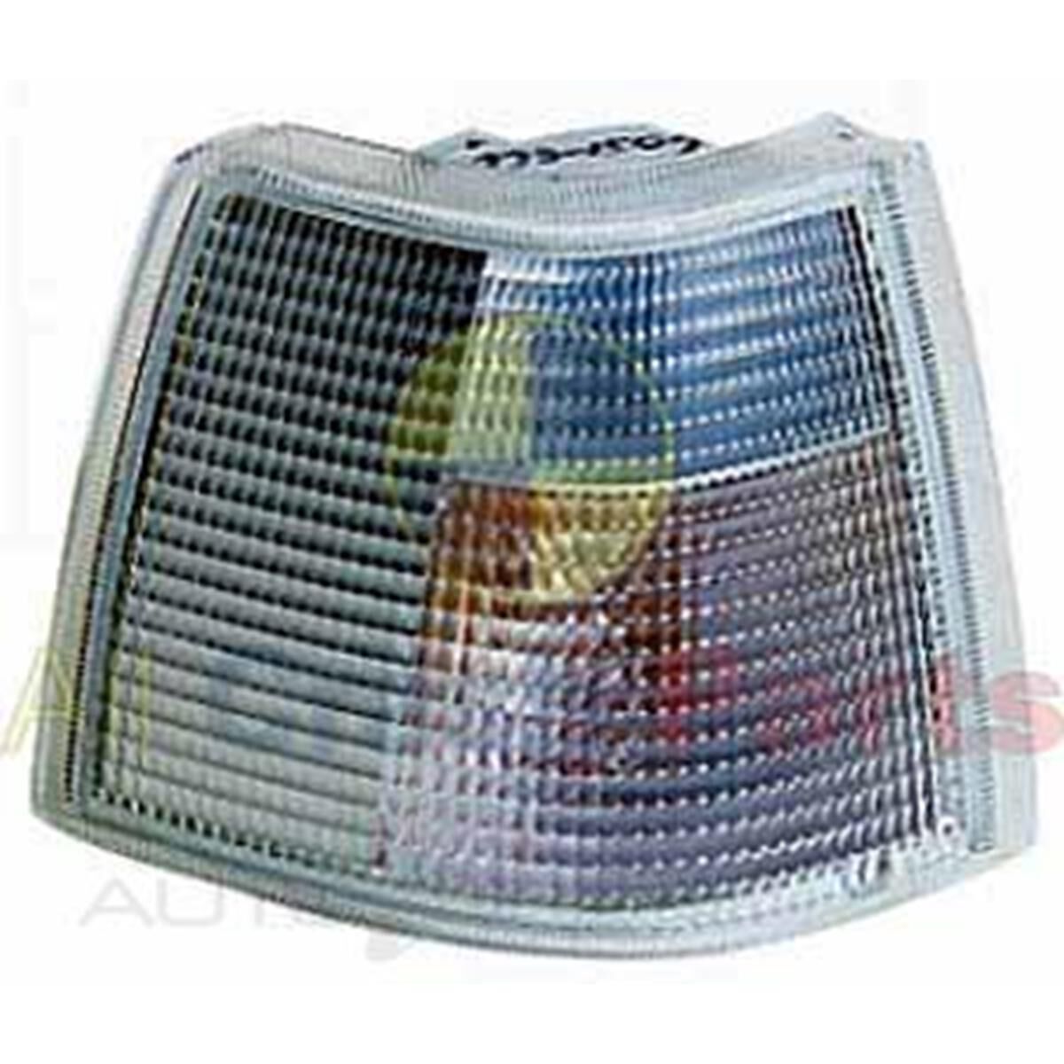 FRONT CORNER LAMP, , scaau_hi-res