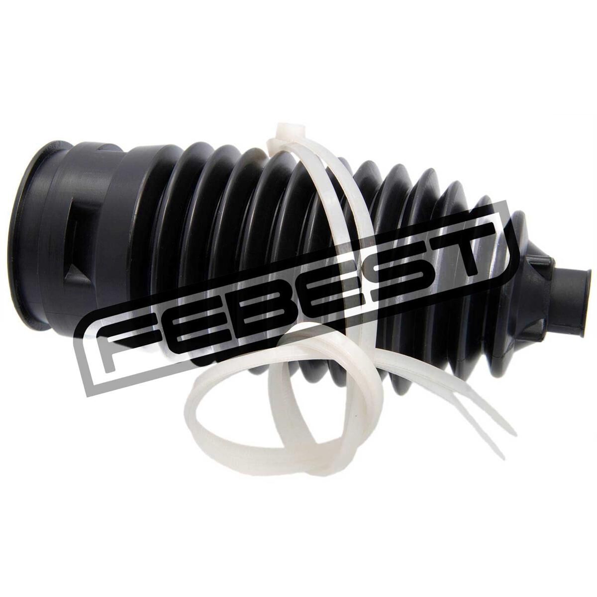 STEERING RACK BOOT RIGHT, , scaau_hi-res
