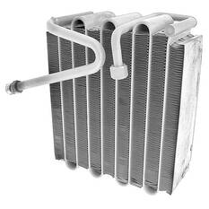 COIL L/CRUISER HJ60 / FJ60, , scaau_hi-res