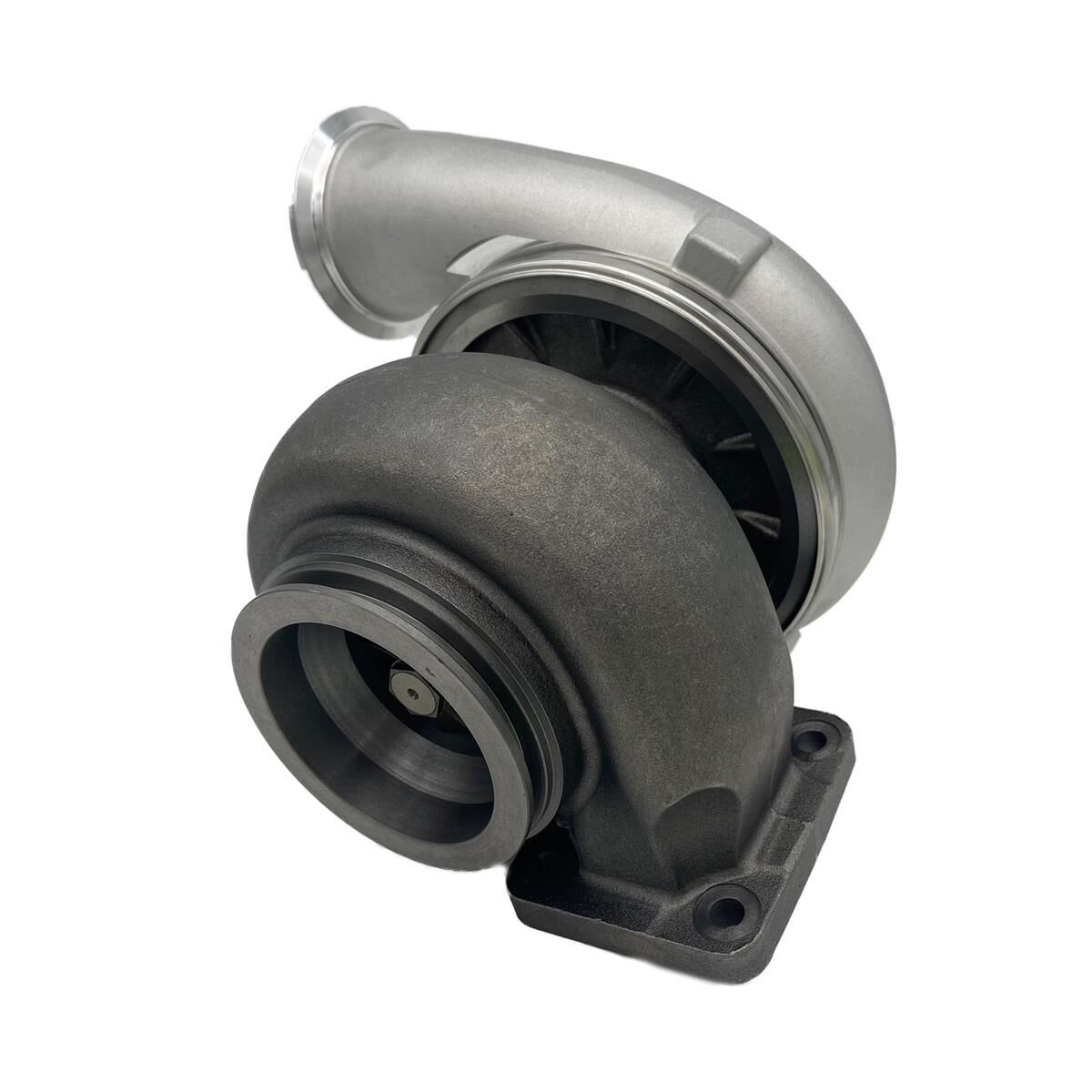 GTX42 SERIES 70MM TURBO 950HP 1.26 A/R T4 INLET, , scaau_hi-res