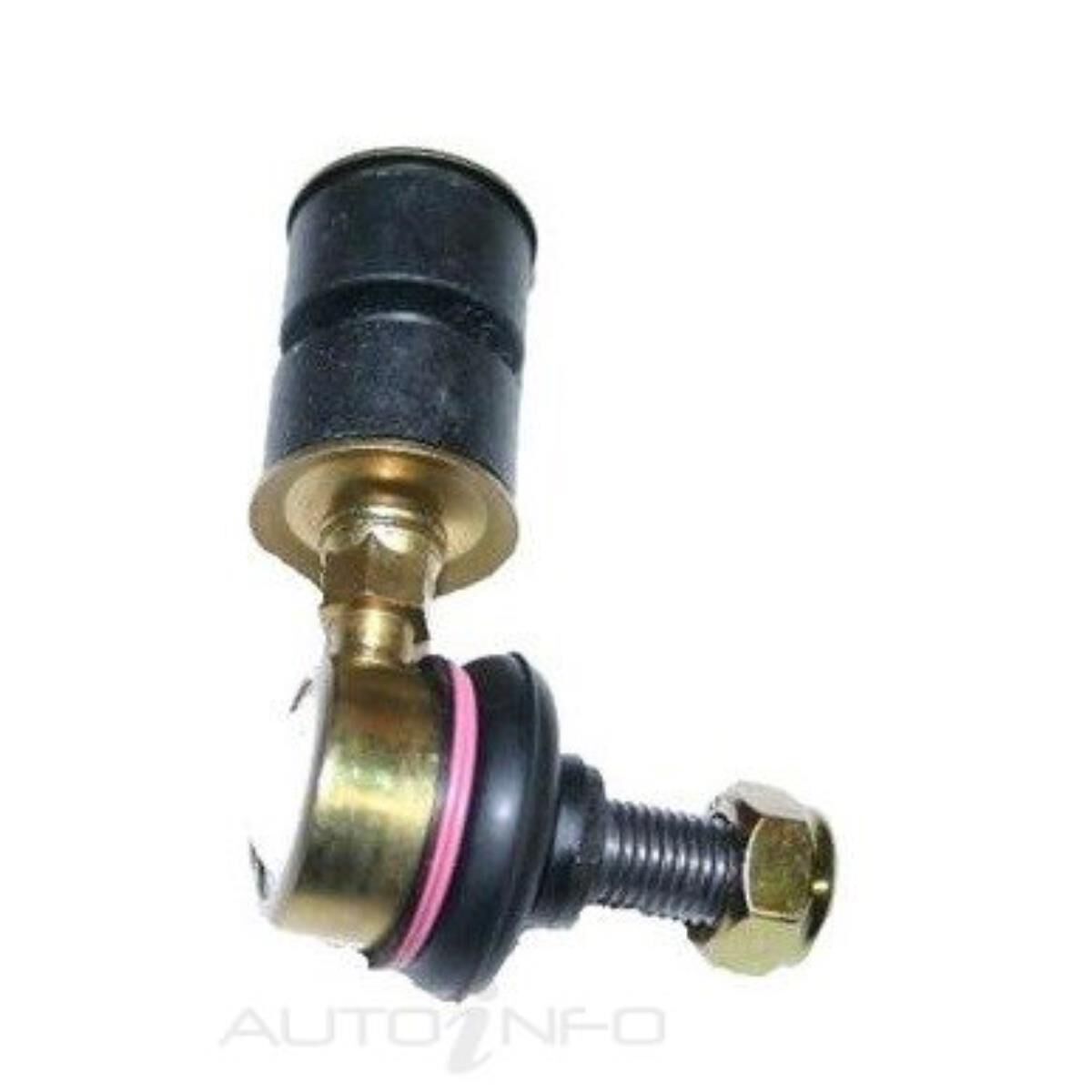 SBAR LINKPIN ASTRA VECTRA FRT, , scaau_hi-res