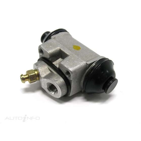 WC (R) ACCENT LC, ELANTRA XD, EXCEL X3, GETZ TB, LHS/RHS, , scaau_hi-res