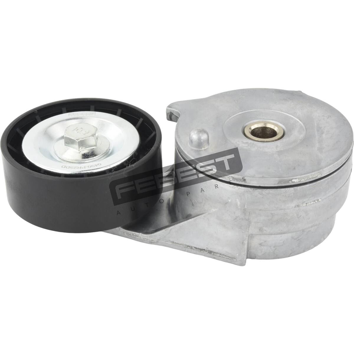 BELT TENSIONER, , scaau_hi-res