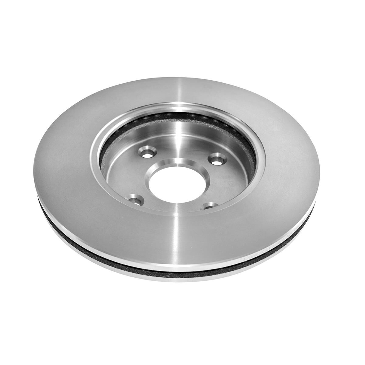 Street Standard [ Mazda 2 03-> F ], , scaau_hi-res