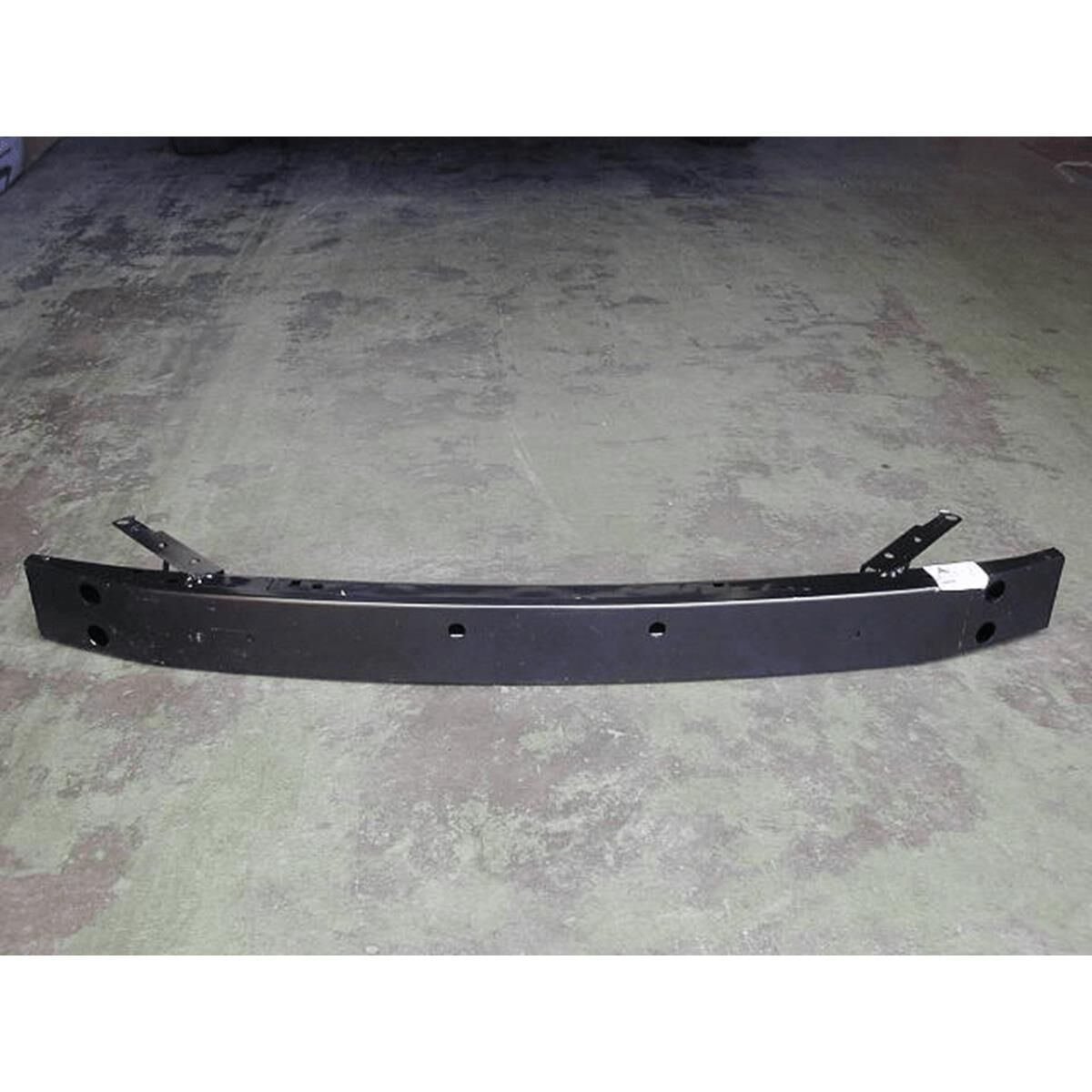 TOYOTA COROLLA  ZZE122  12/2001 ~ 04/2004  FRONT BUMPER BAR REINFORCEMENT, , scaau_hi-res
