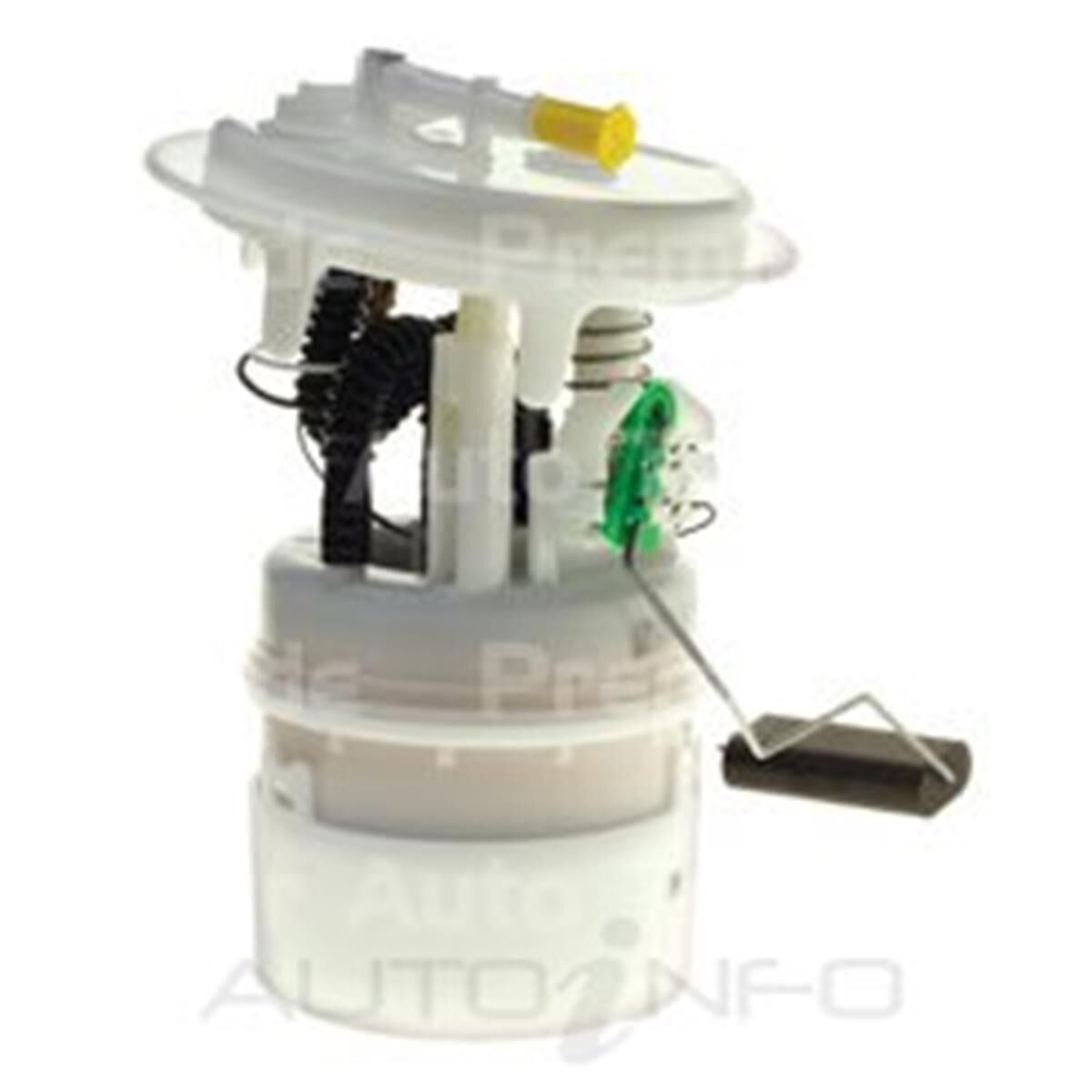 ELECTRONIC FUEL PUMP ASSEMBLY, , scaau_hi-res