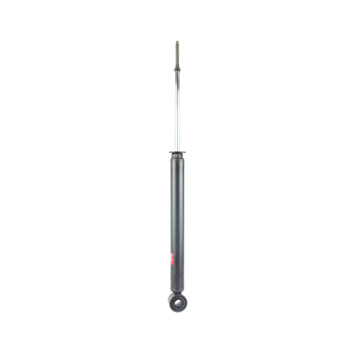 KYB SHOCK ABSORBER - EXCEL-G - 343384, , scaau_hi-res