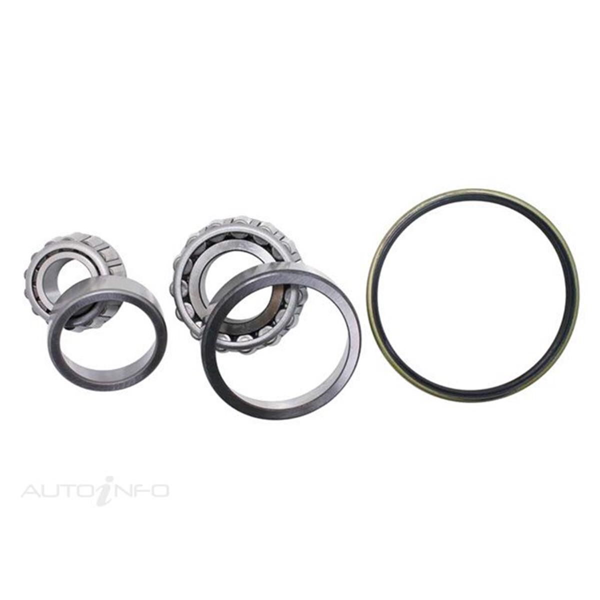 WHEEL BEARING KIT, , scaau_hi-res