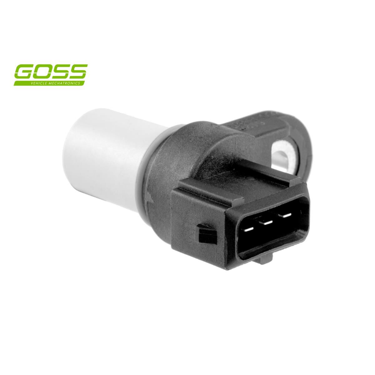 CAM ANGLE SENSOR HYUNDAI / KIA, , scaau_hi-res