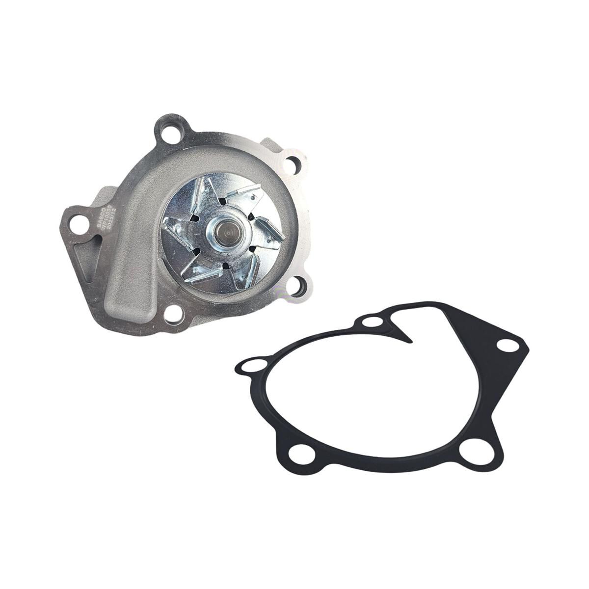 WATER PUMP, , scaau_hi-res