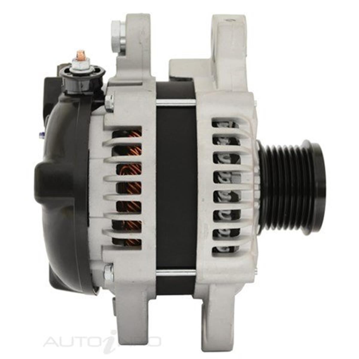 ALTERNATOR 12V 150A, , scaau_hi-res