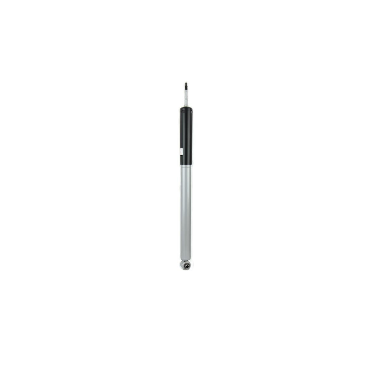 KYB SHOCK ABSORBER - GAS-A-JUST - 553356, , scaau_hi-res