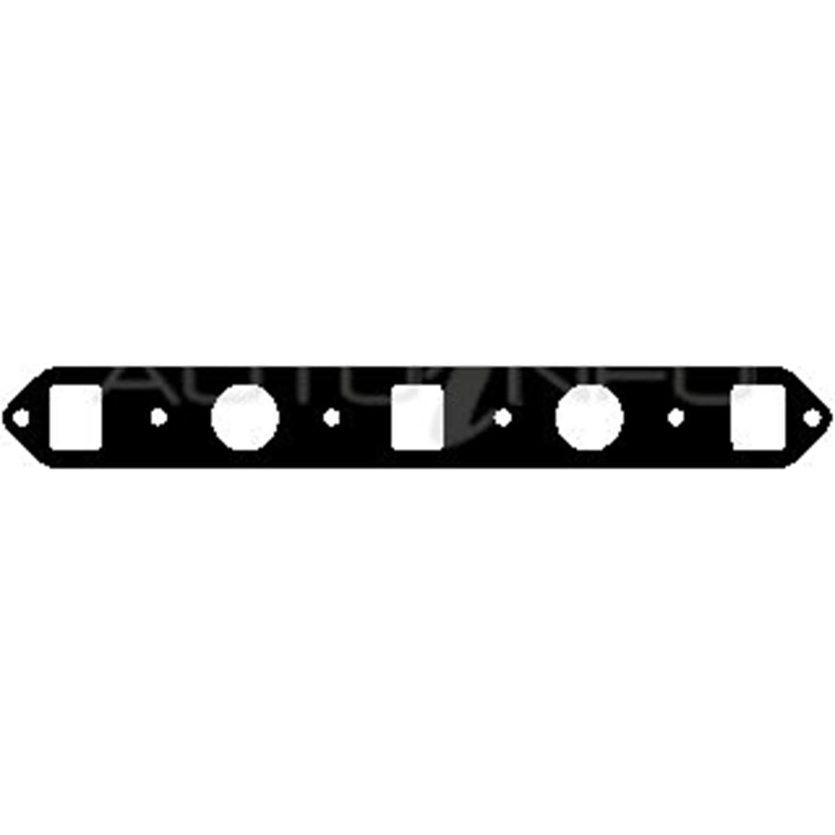 EXG AUSTIN, , scaau_hi-res