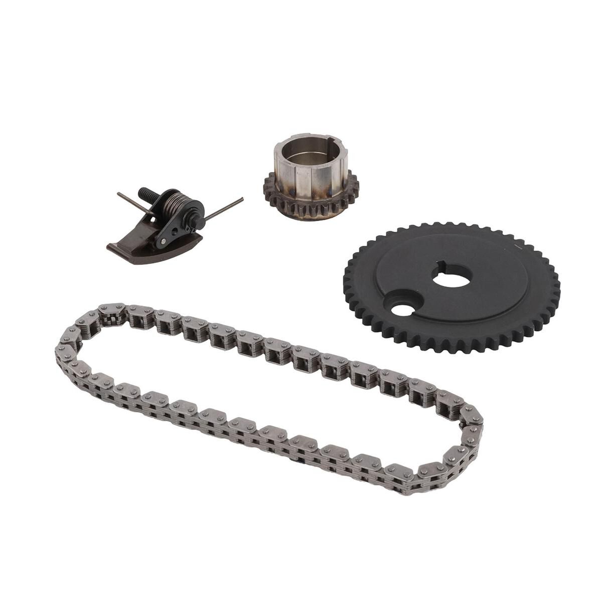 TIMING CHAIN KIT, , scaau_hi-res