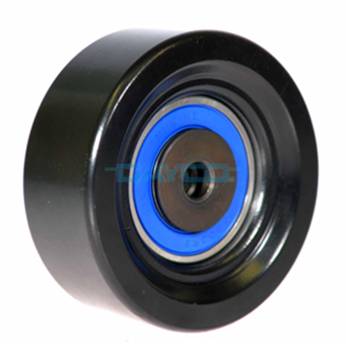 IDLER/TENSIONER PULLEY, , scaau_hi-res