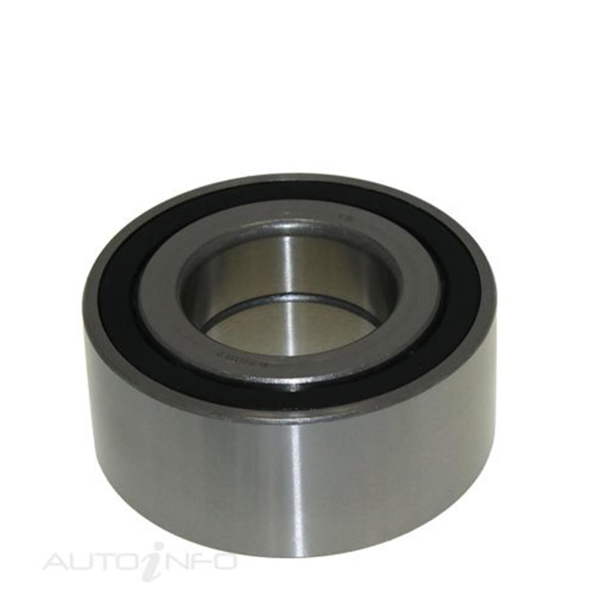 WHEEL BEARING KIT, , scaau_hi-res