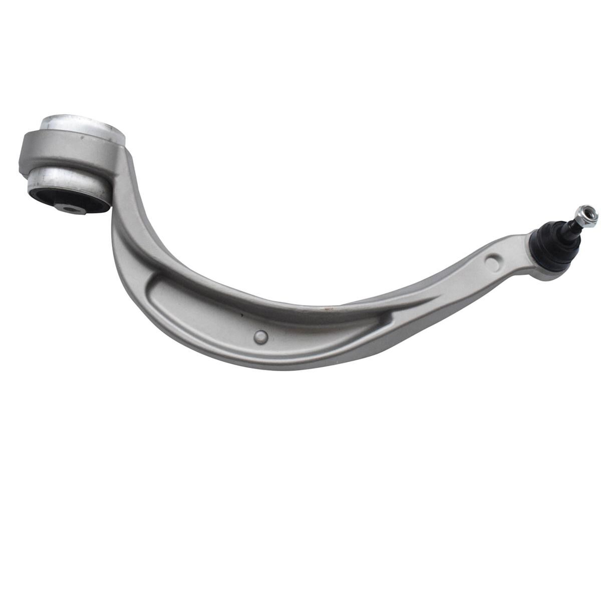 Machter Front Lower Control Arm - FCA-AU011R | Supercheap Auto