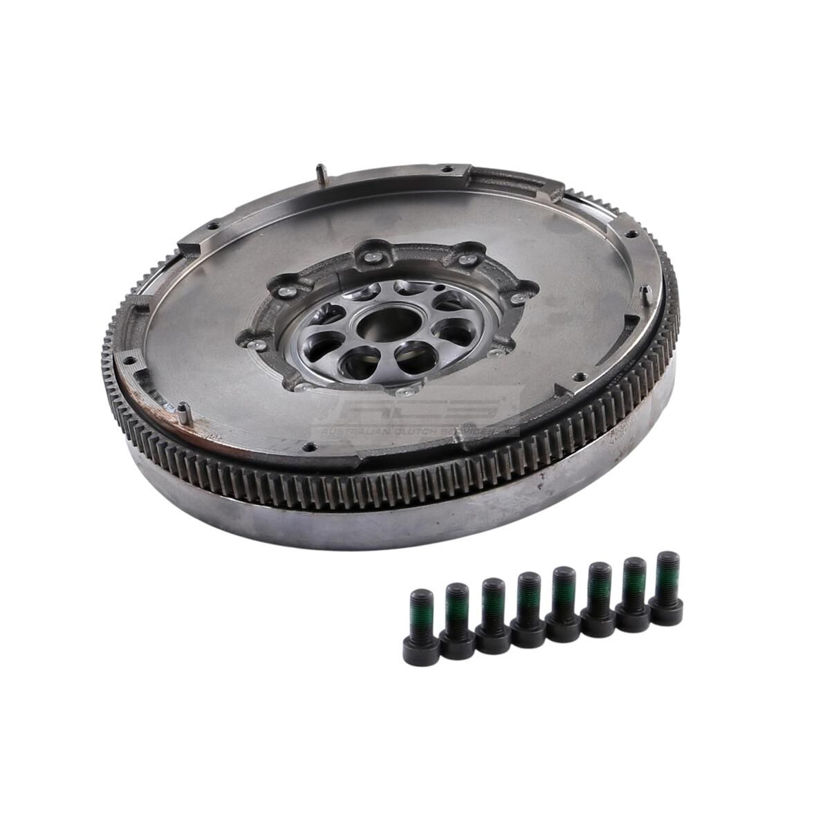 DMF AUDI VW Q3 INC FWB, , scaau_hi-res