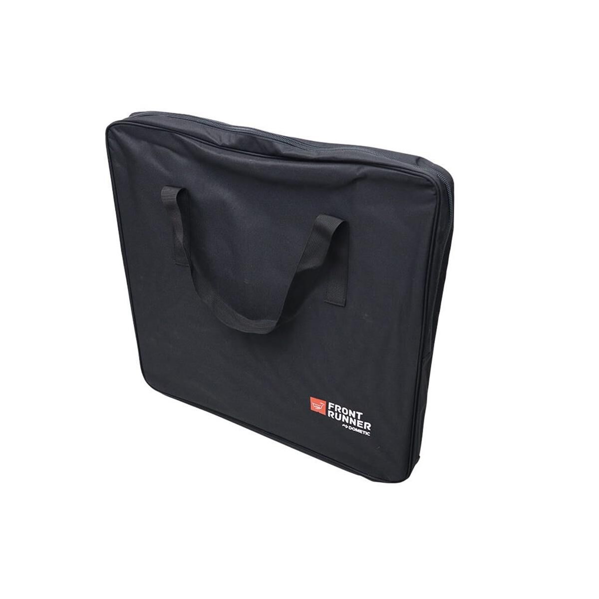 FRONT RUNNER EXPANDER TABLE, , scaau_hi-res