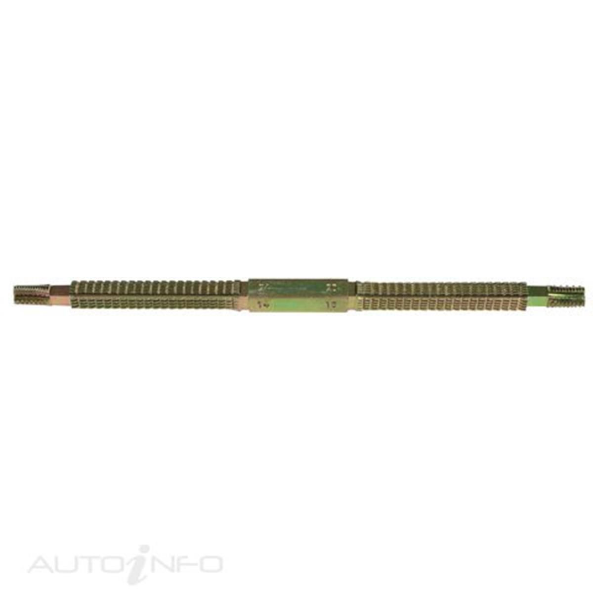 TOLEDO THREAD FILE SAE, , scaau_hi-res