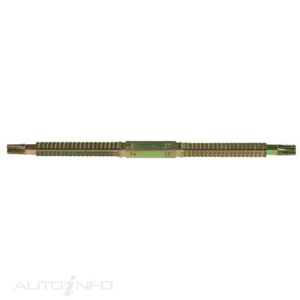 Toledo Thread File - Imperial - 301066 | Supercheap Auto