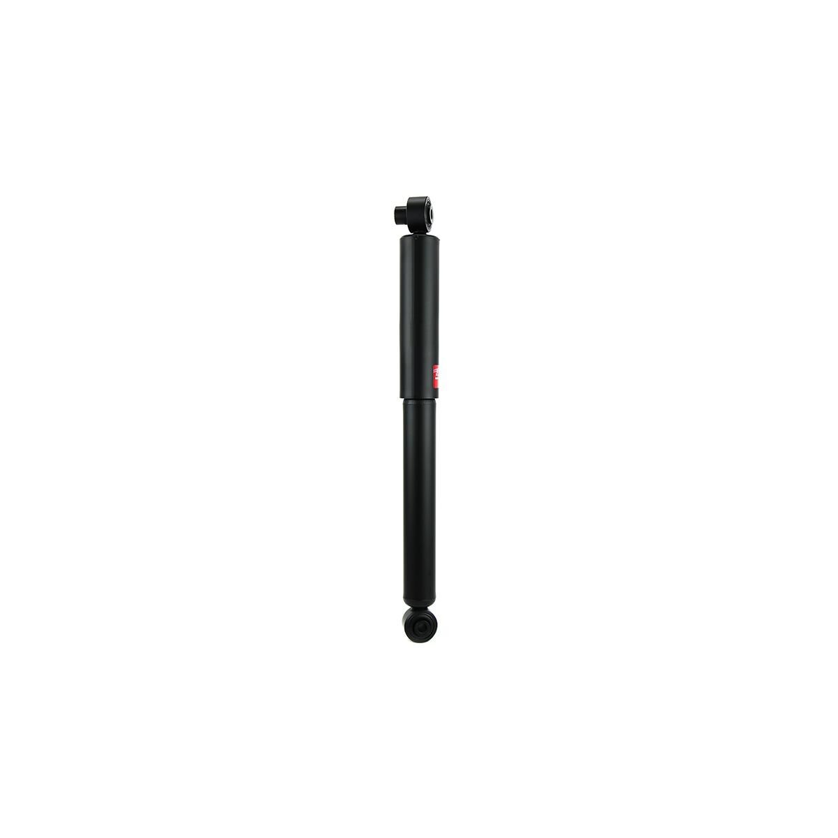 KYB SHOCK ABSORBER - EXCEL-G - 349149, , scaau_hi-res