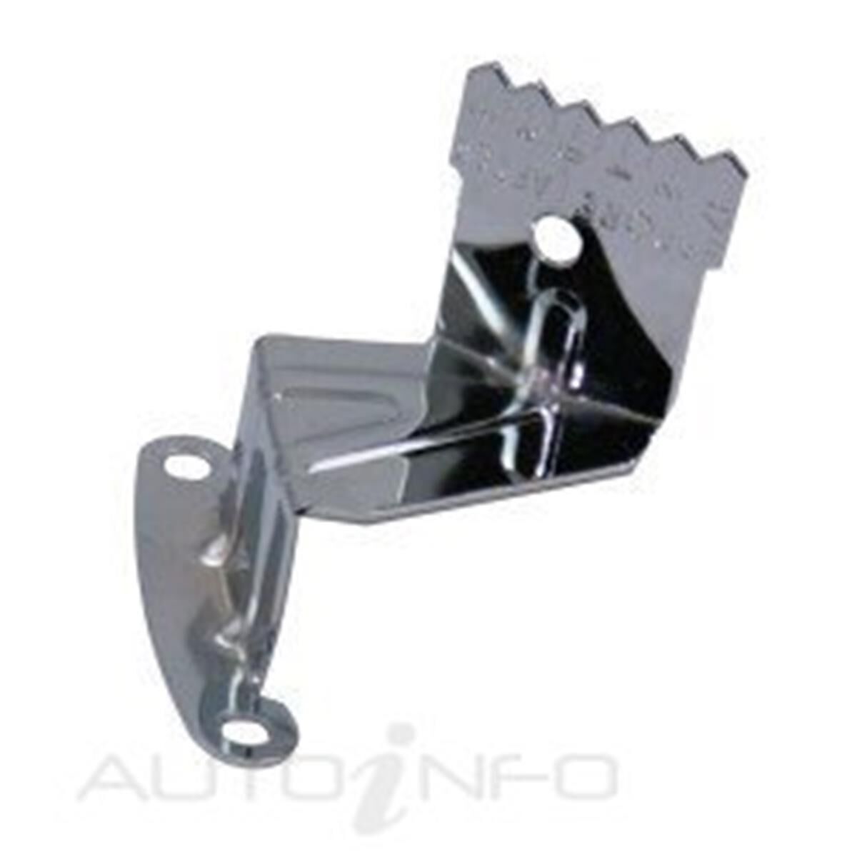 TIMING MARKER 7 INCH, , scaau_hi-res