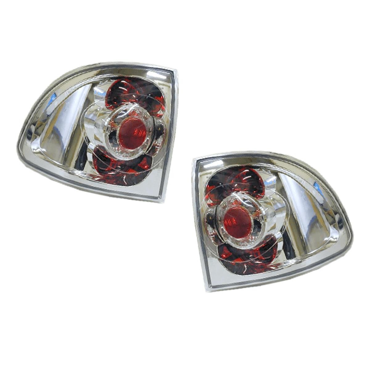 TR 2D/SD 9/96-8/98 TAIL LAMP, , scaau_hi-res