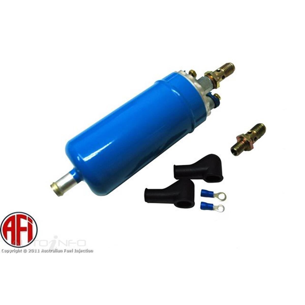 FUEL PUMP BOSCH, , scaau_hi-res