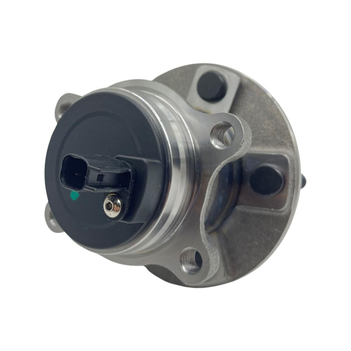 WHEEL BEARING HUB, , scaau_hi-res