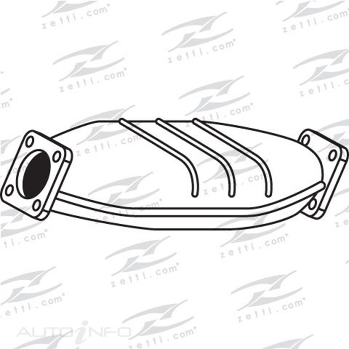 GM JACKAROO UBS/RODEO TF 2.6L RWD/4WD, , scaau_hi-res