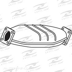 GM JACKAROO UBS/RODEO TF 2.6L RWD/4WD, , scaau_hi-res