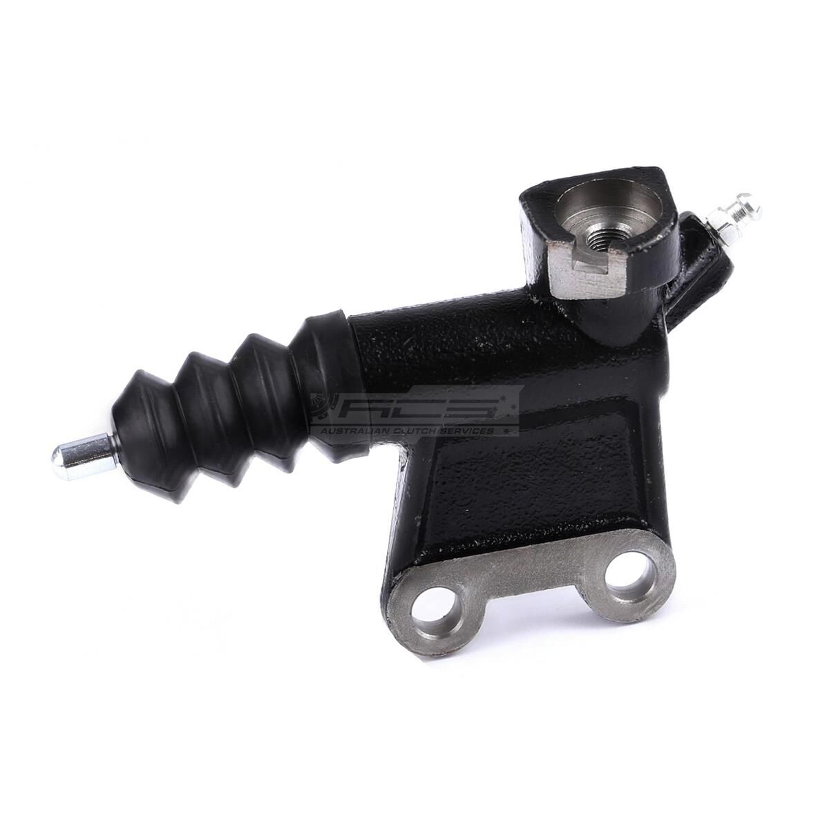 CLUTCH S/CYL SUBARU 19.05mm (3/4), , scaau_hi-res