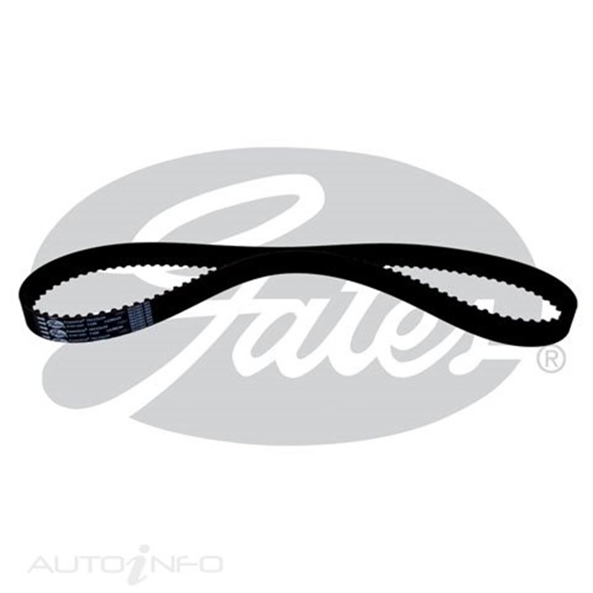 T155 - 76122 X 24MM, , scaau_hi-res