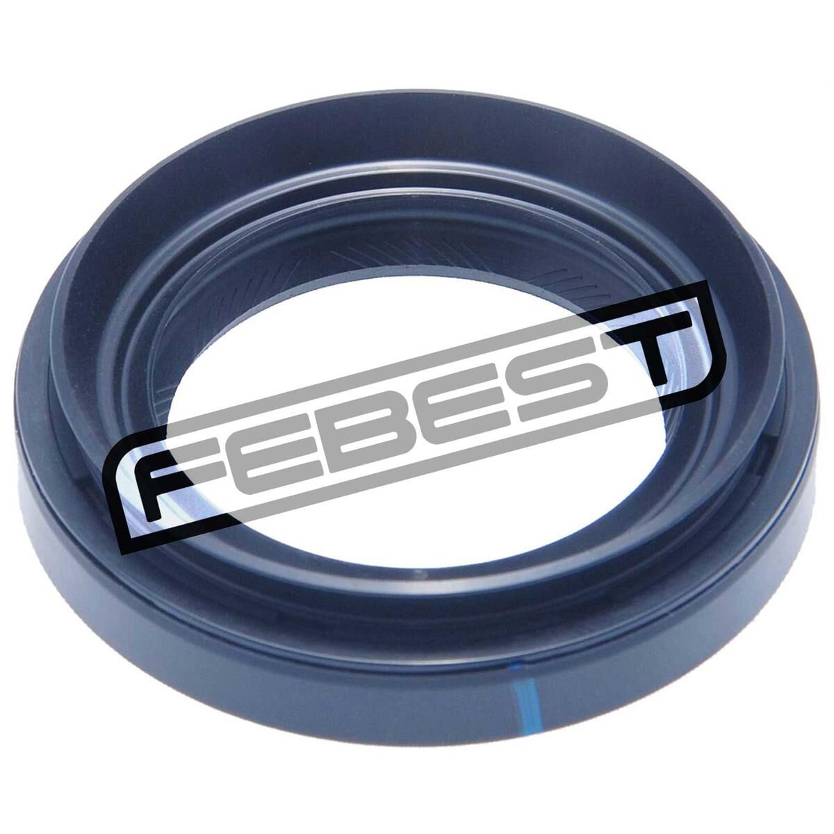 DRIVE SHAFT OIL SEAL 36.45X58.25X9X13.75, , scaau_hi-res