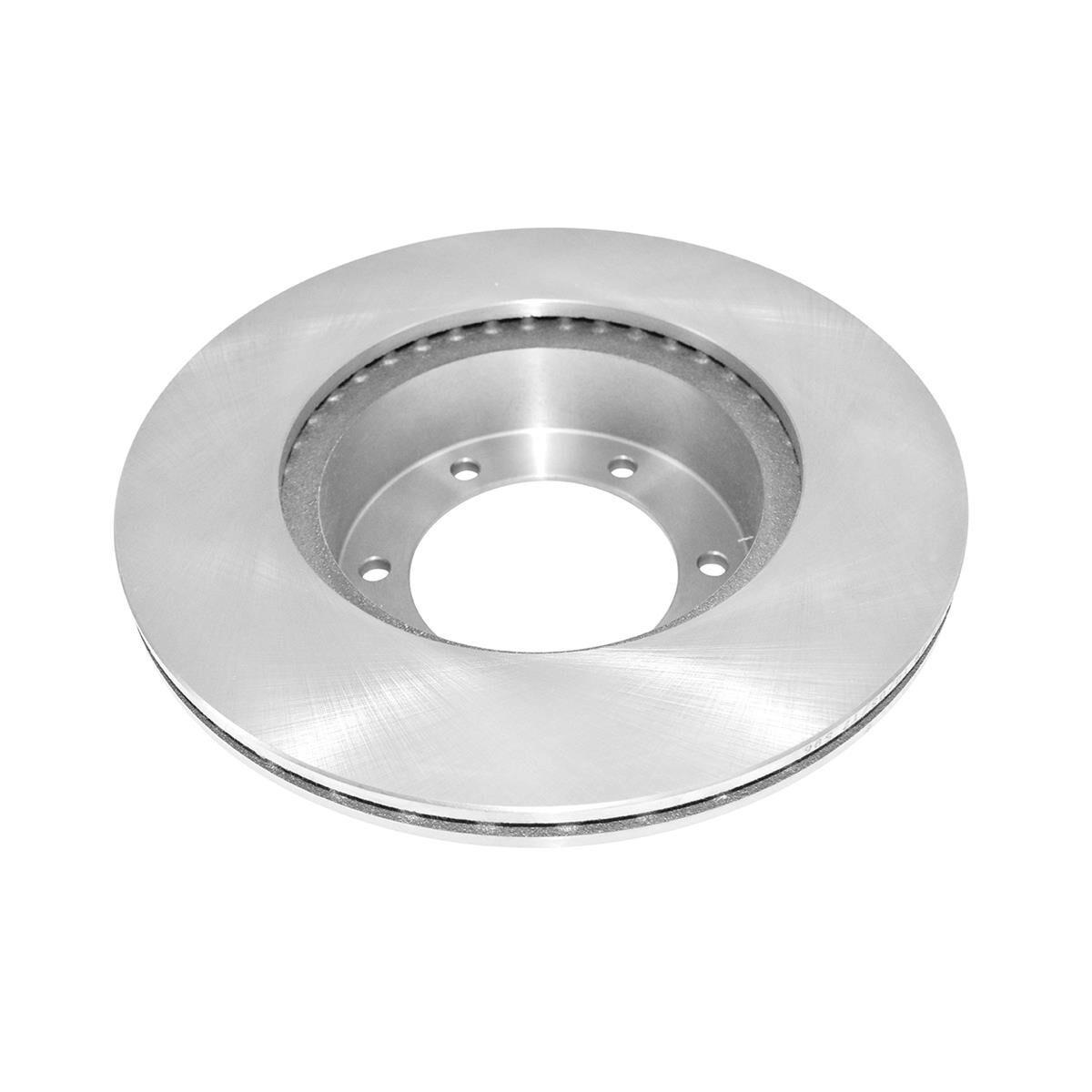 GUARDIAN BRAKE ROTOR [ Toyota Hi-Lux 4WD 85-04 F ], , scaau_hi-res