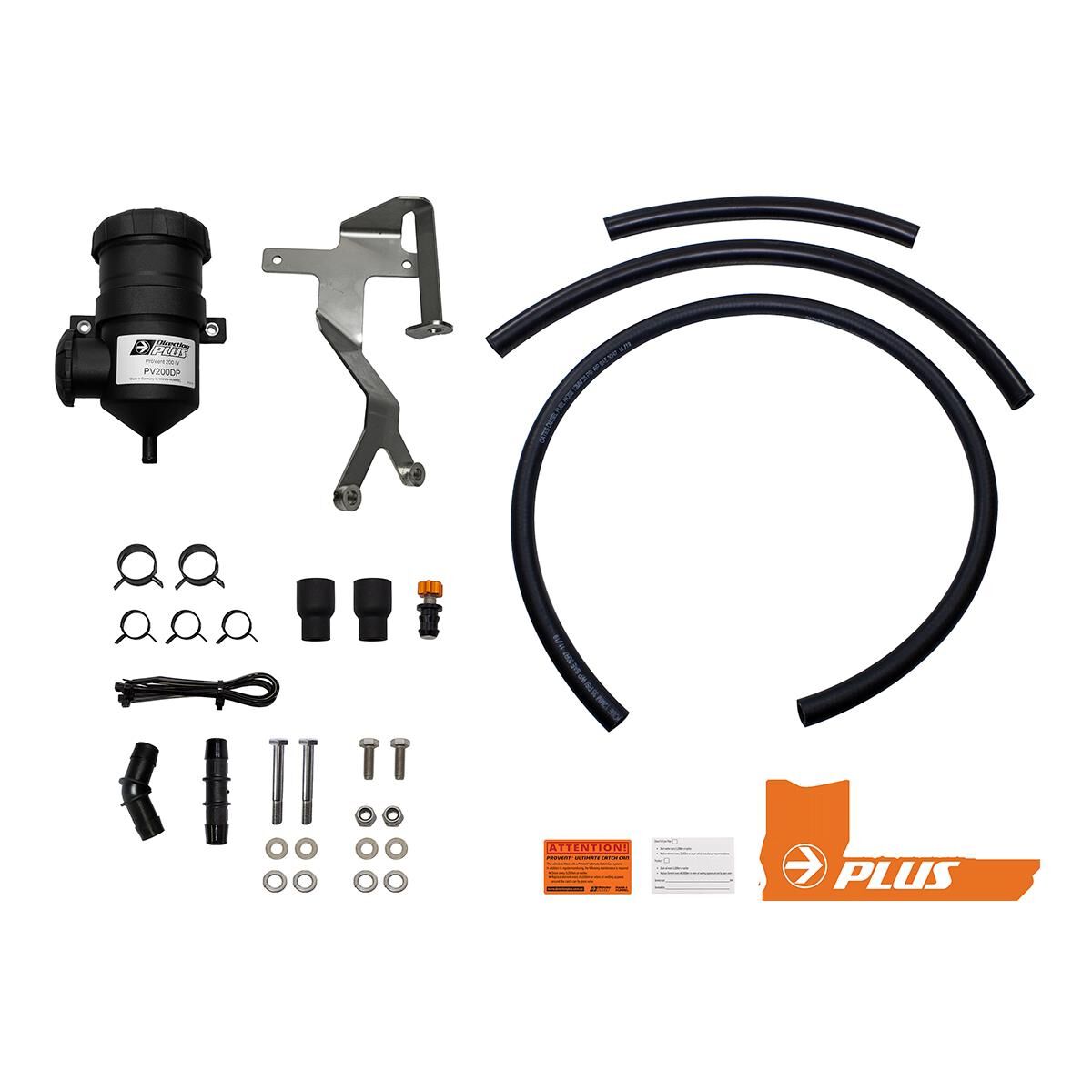 PRADO 250 PV KIT, , scaau_hi-res