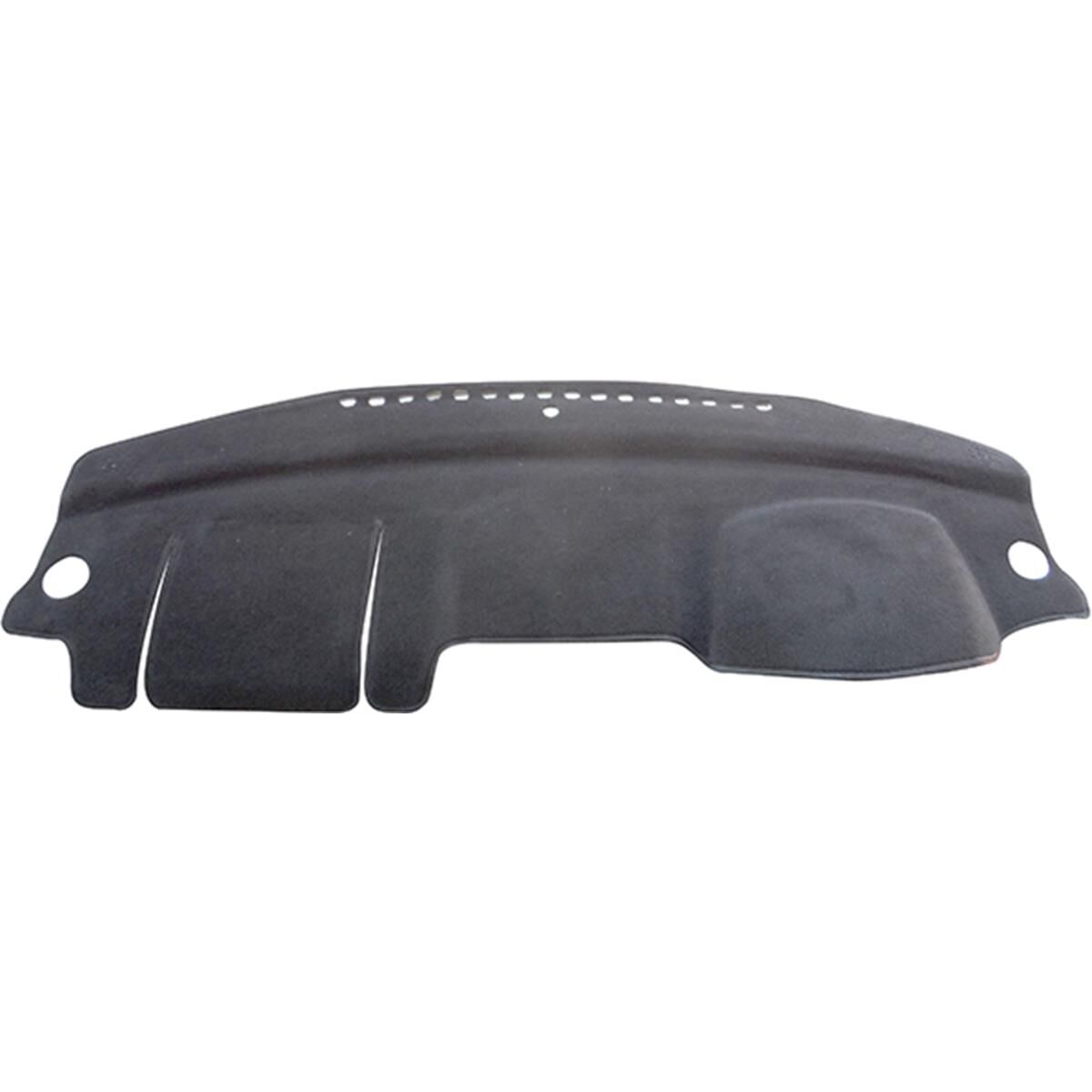 Sunland Charcoal Dashmat to suit Honda Crv RE - H3106, , scaau_hi-res