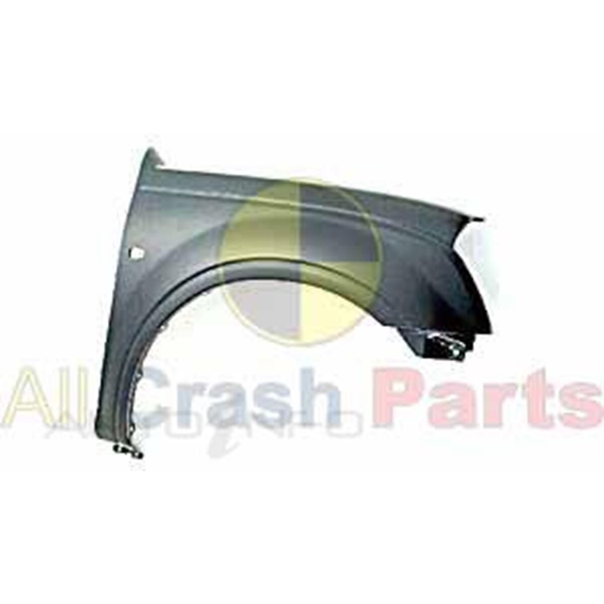 FRONT GUARD RH, , scaau_hi-res