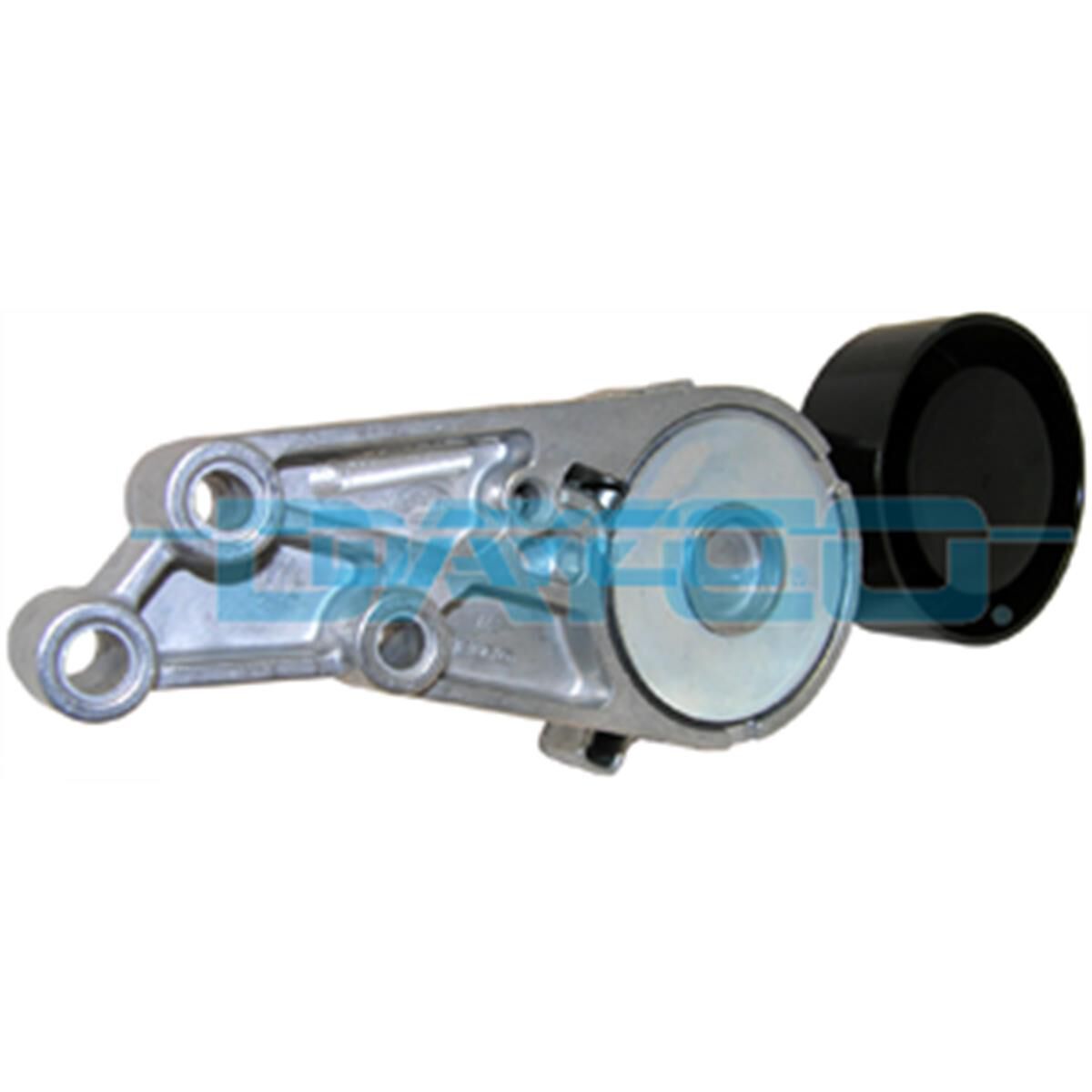 AUTOMATIC BELT TENSIONER, , scaau_hi-res