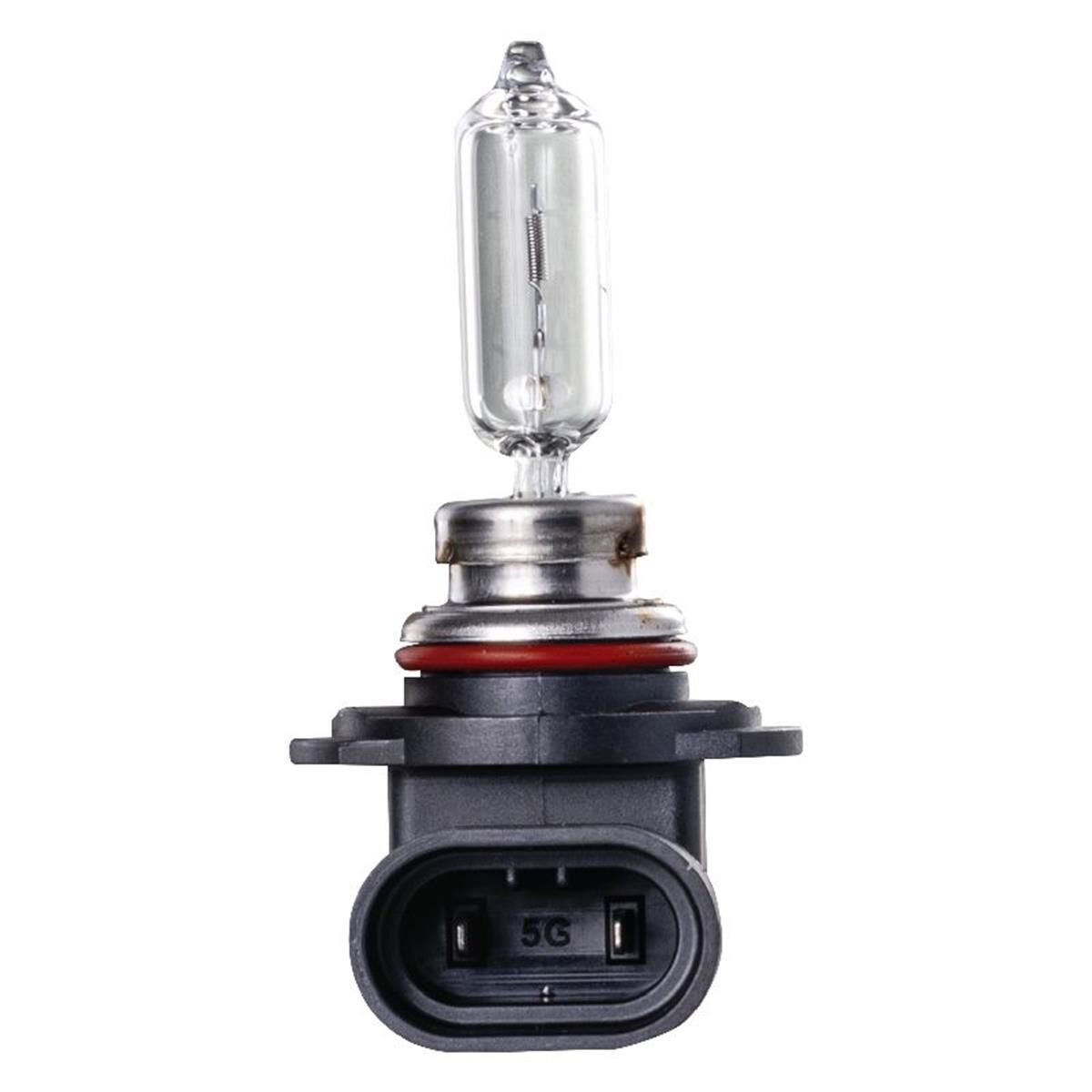 PKT1 HB3 HALOGEN GLOBE 12V 60WP20d BASE LONG LIFE BOX, , scaau_hi-res